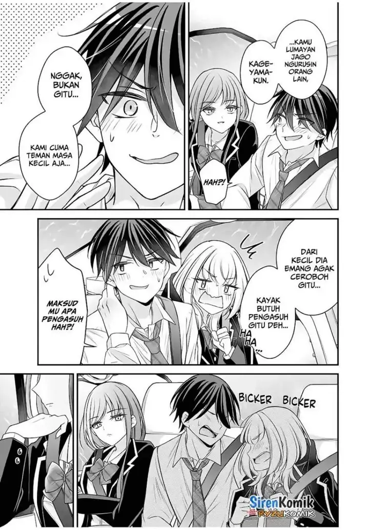 image-komik-namaiki-asahi-chan-wo-wakarasetai-chapter-6-10/17