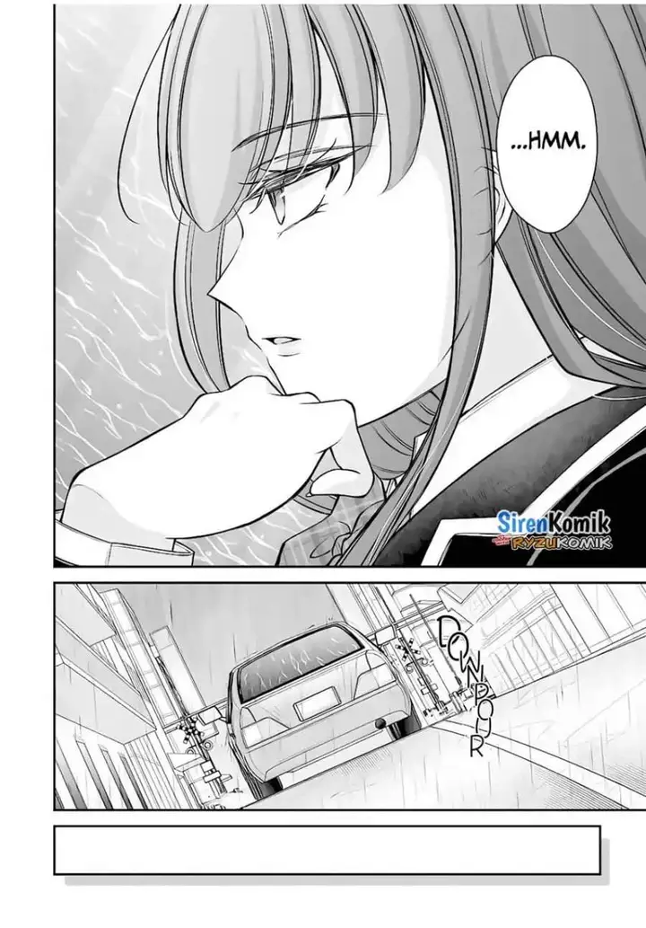 image-komik-namaiki-asahi-chan-wo-wakarasetai-chapter-6-11/17