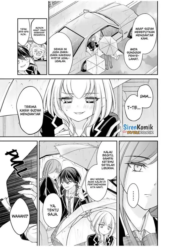 image-komik-namaiki-asahi-chan-wo-wakarasetai-chapter-6-12/17