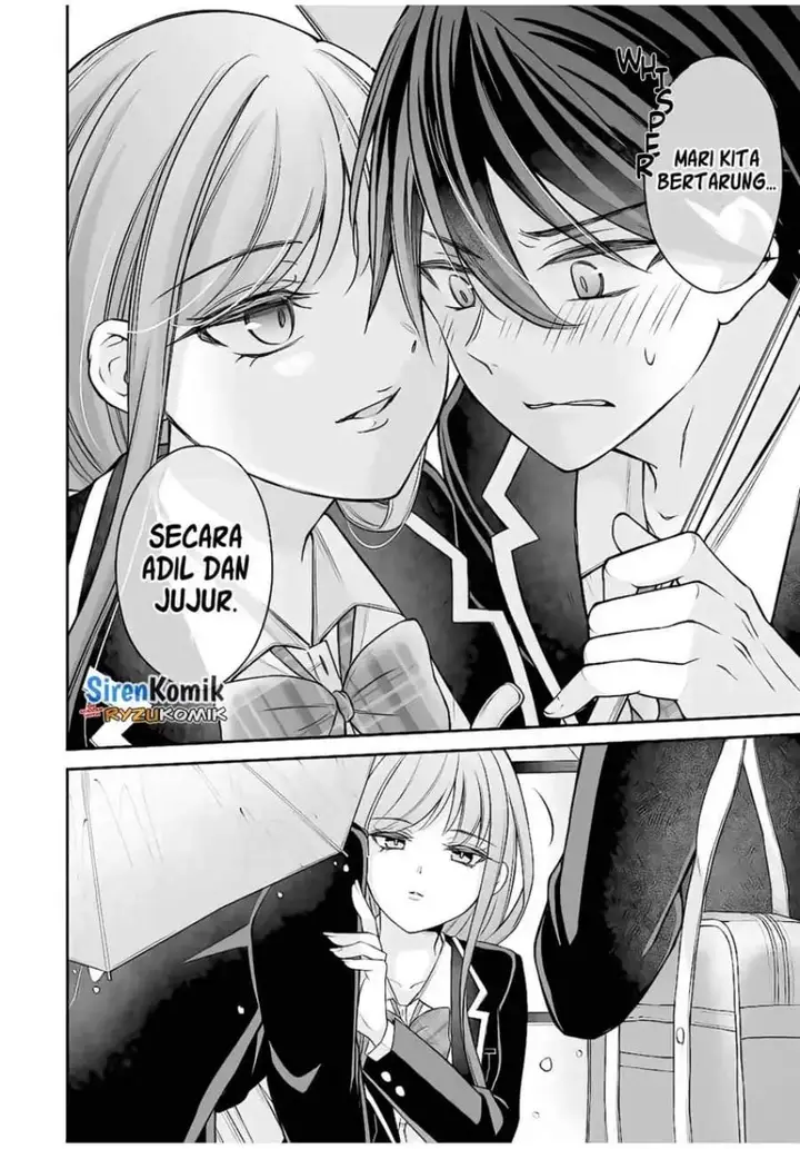 image-komik-namaiki-asahi-chan-wo-wakarasetai-chapter-6-14/17
