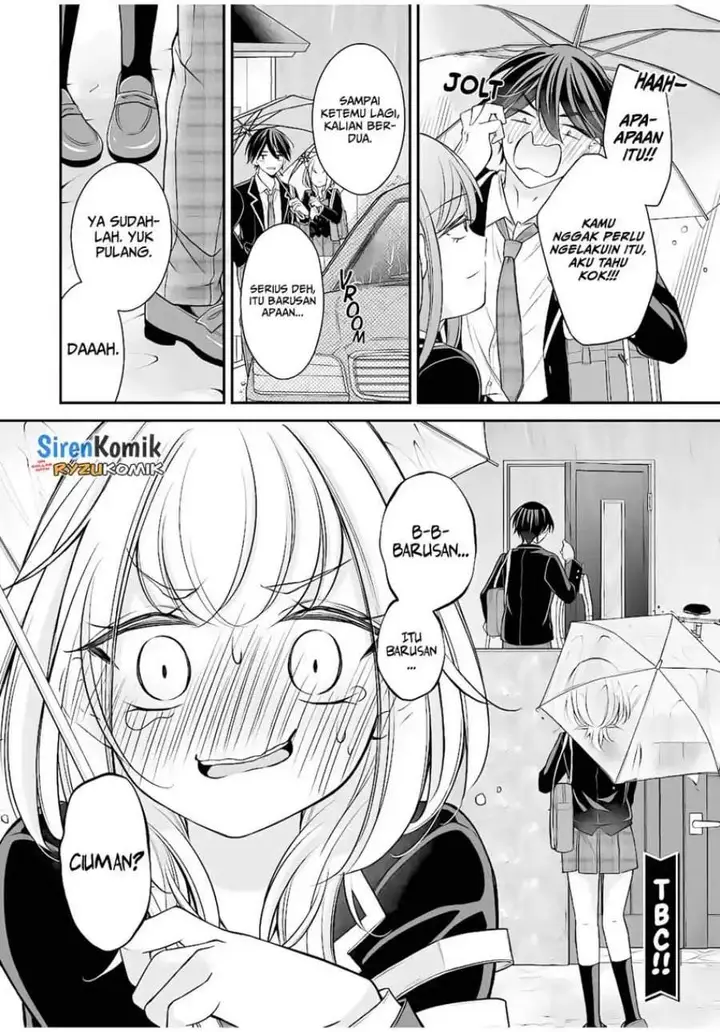 image-komik-namaiki-asahi-chan-wo-wakarasetai-chapter-6-16/17