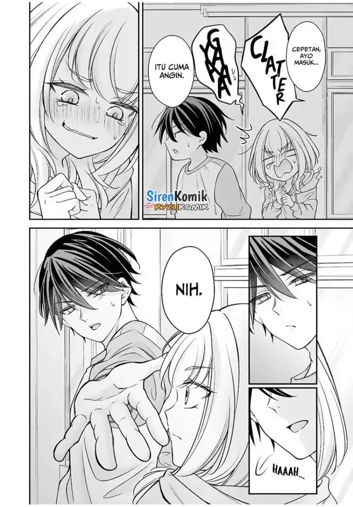 image-komik-namaiki-asahi-chan-wo-wakarasetai-chapter-7-1/18