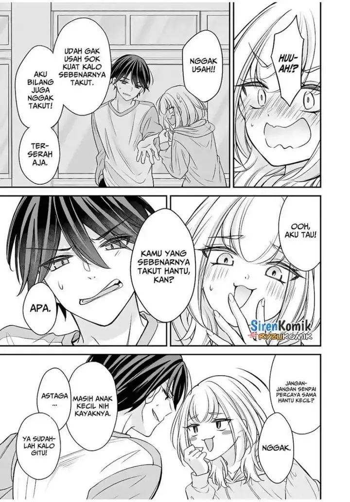 image-komik-namaiki-asahi-chan-wo-wakarasetai-chapter-7-2/18