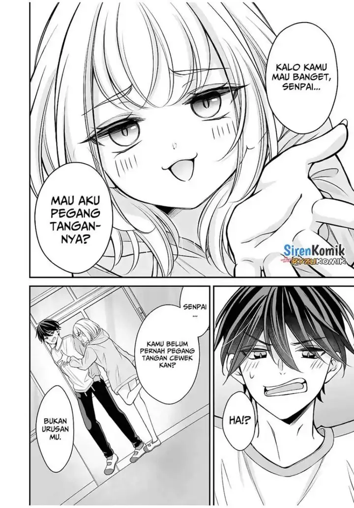 image-komik-namaiki-asahi-chan-wo-wakarasetai-chapter-7-3/18