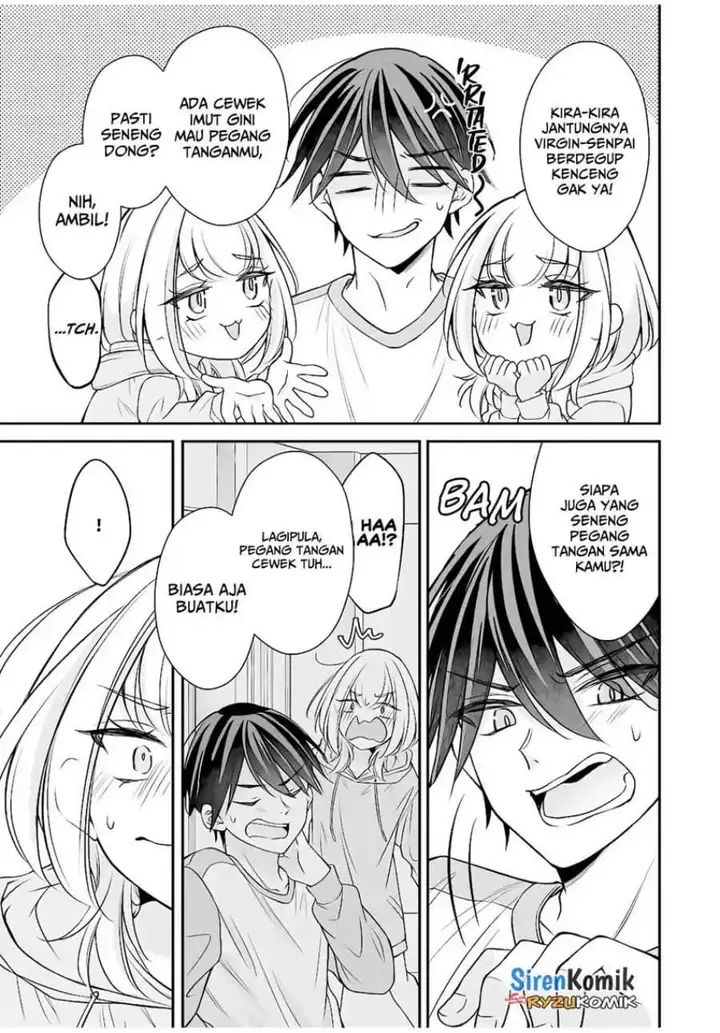 image-komik-namaiki-asahi-chan-wo-wakarasetai-chapter-7-4/18