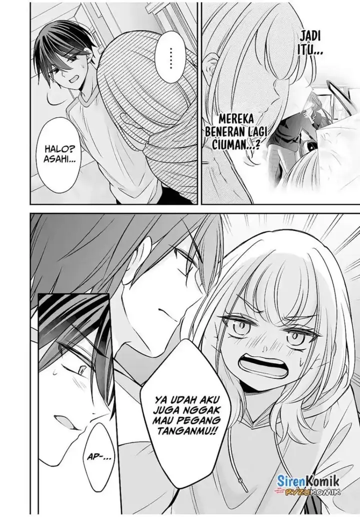 image-komik-namaiki-asahi-chan-wo-wakarasetai-chapter-7-5/18