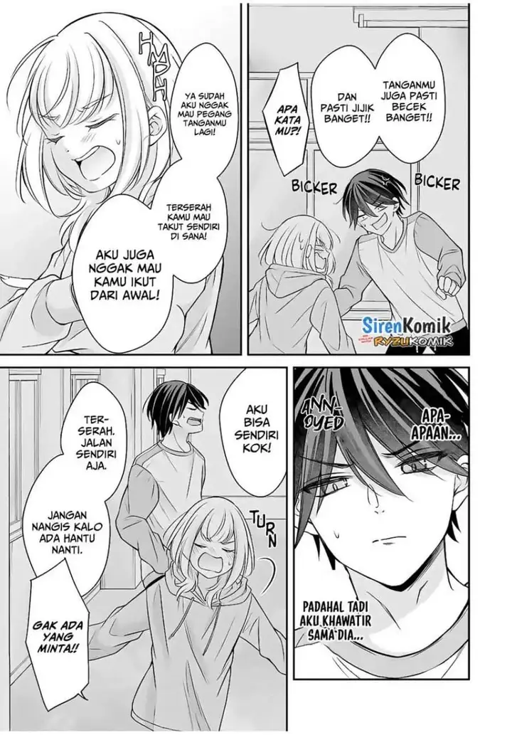 image-komik-namaiki-asahi-chan-wo-wakarasetai-chapter-7-6/18