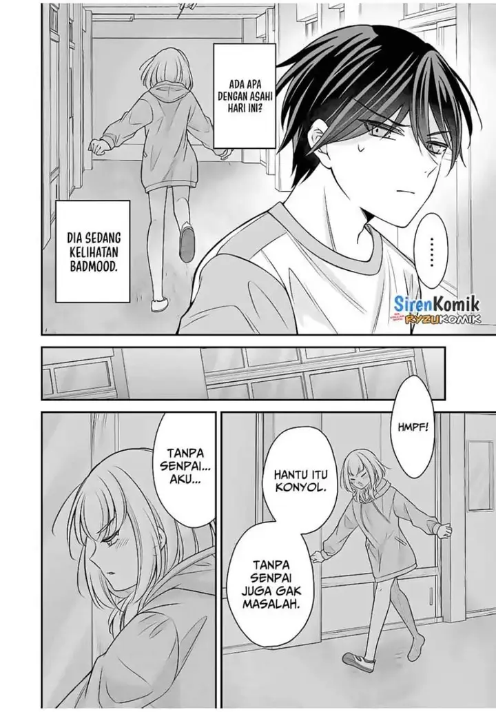 image-komik-namaiki-asahi-chan-wo-wakarasetai-chapter-7-7/18