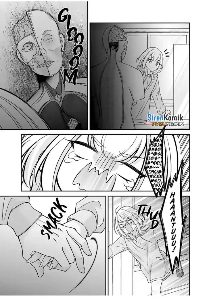 image-komik-namaiki-asahi-chan-wo-wakarasetai-chapter-7-8/18