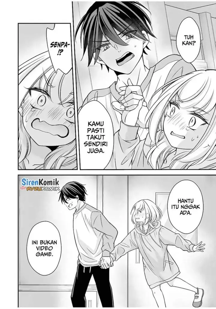 image-komik-namaiki-asahi-chan-wo-wakarasetai-chapter-7-9/18