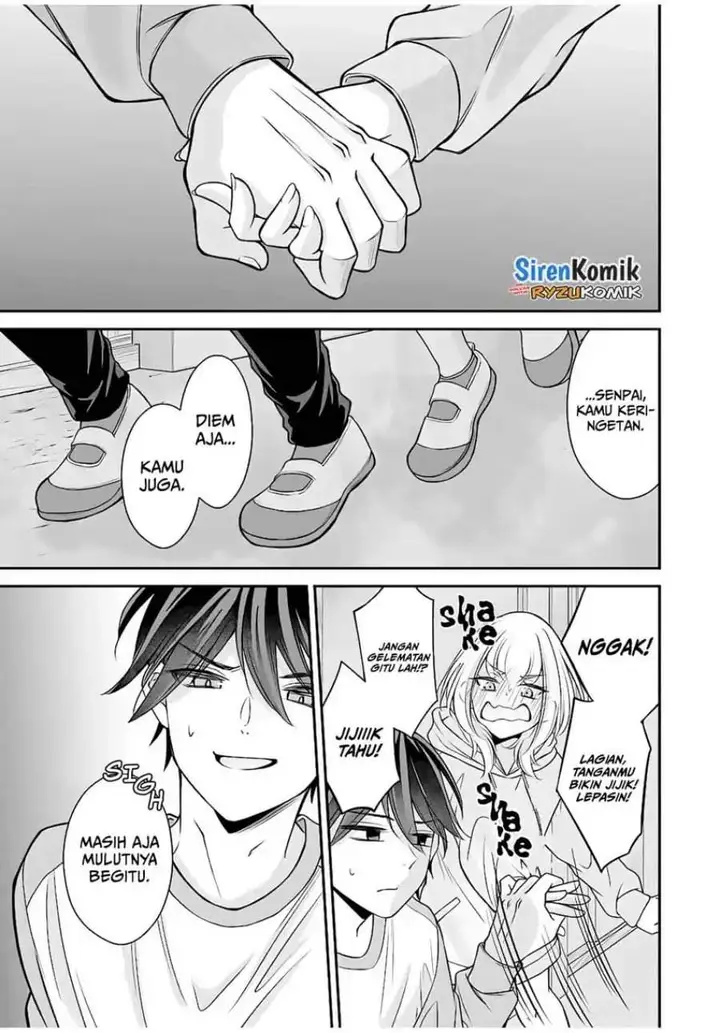 image-komik-namaiki-asahi-chan-wo-wakarasetai-chapter-7-10/18