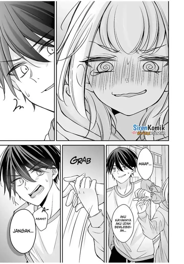 image-komik-namaiki-asahi-chan-wo-wakarasetai-chapter-7-12/18
