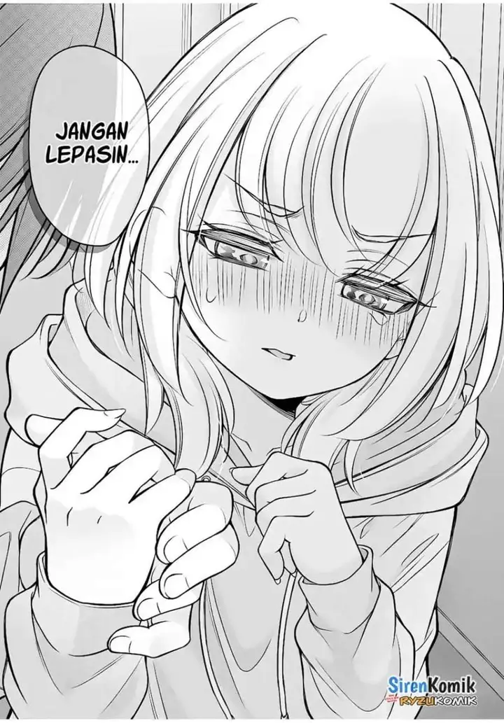 image-komik-namaiki-asahi-chan-wo-wakarasetai-chapter-7-13/18