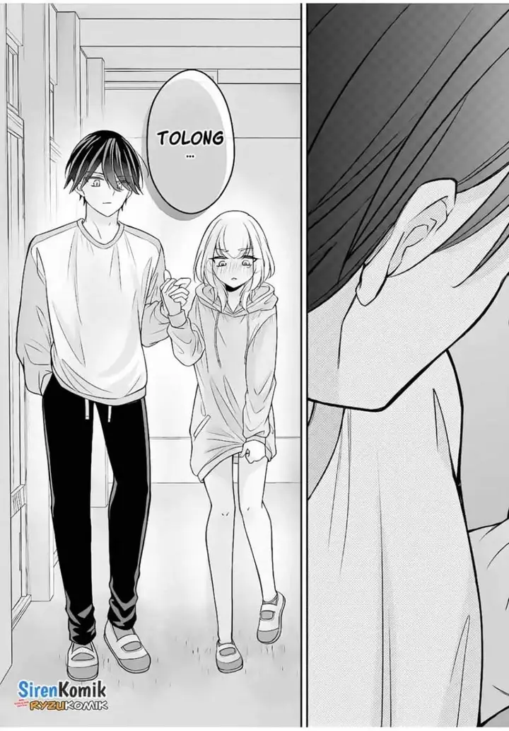 image-komik-namaiki-asahi-chan-wo-wakarasetai-chapter-7-14/18