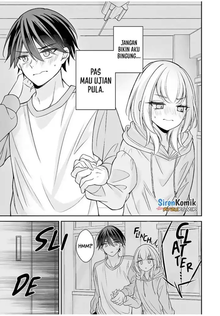 image-komik-namaiki-asahi-chan-wo-wakarasetai-chapter-7-16/18