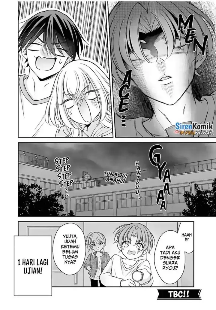 image-komik-namaiki-asahi-chan-wo-wakarasetai-chapter-7-17/18