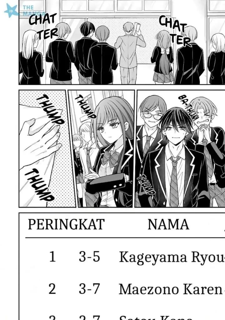 image-komik-namaiki-asahi-chan-wo-wakarasetai-chapter-8-1/16