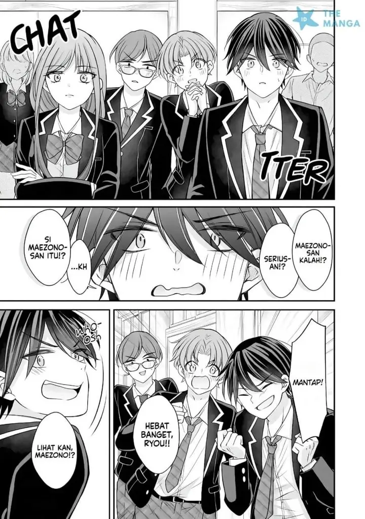 image-komik-namaiki-asahi-chan-wo-wakarasetai-chapter-8-2/16