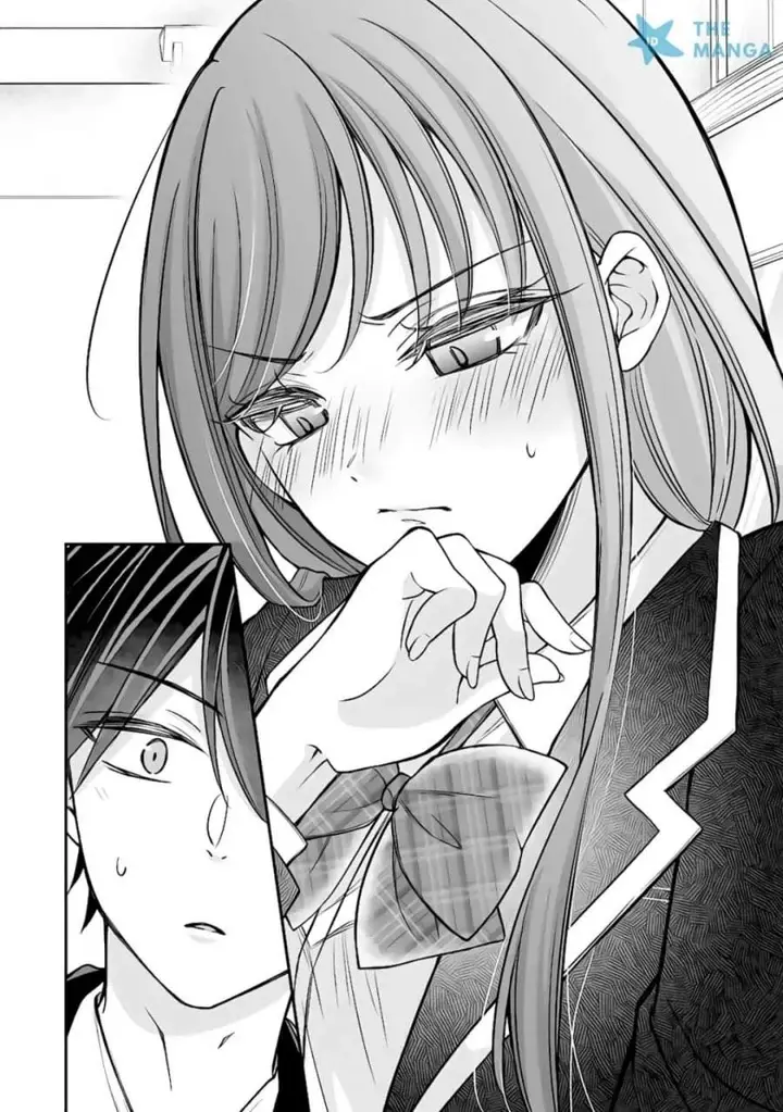 image-komik-namaiki-asahi-chan-wo-wakarasetai-chapter-8-3/16