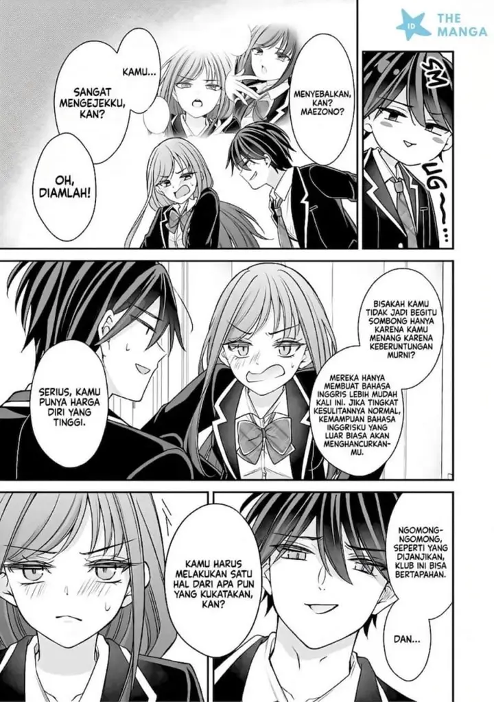 image-komik-namaiki-asahi-chan-wo-wakarasetai-chapter-8-4/16