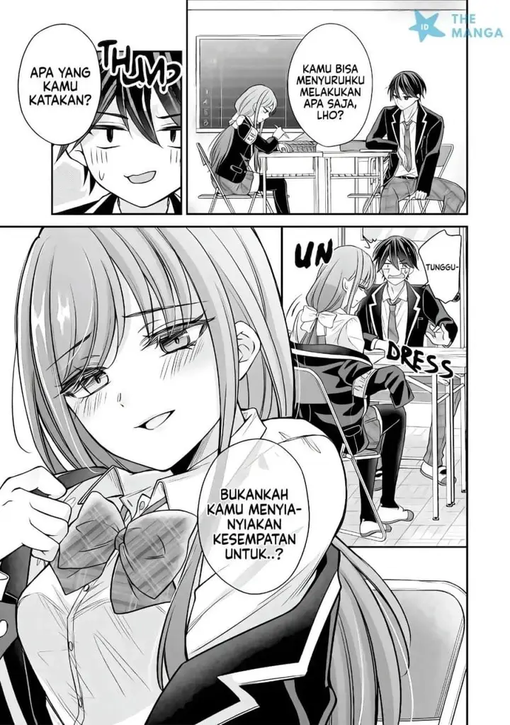 image-komik-namaiki-asahi-chan-wo-wakarasetai-chapter-8-6/16