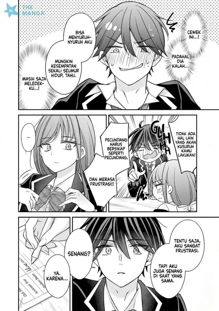 image-komik-namaiki-asahi-chan-wo-wakarasetai-chapter-8-7/16