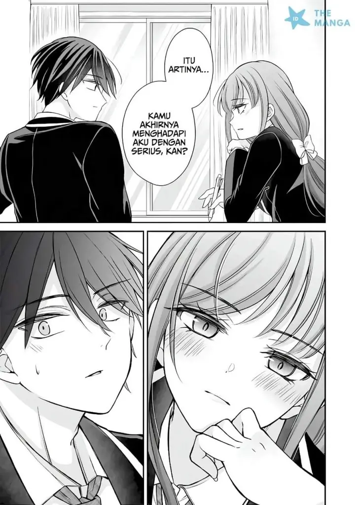 image-komik-namaiki-asahi-chan-wo-wakarasetai-chapter-8-8/16