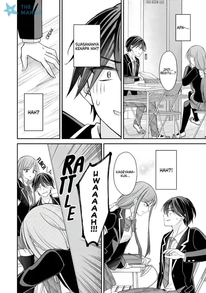 image-komik-namaiki-asahi-chan-wo-wakarasetai-chapter-8-9/16