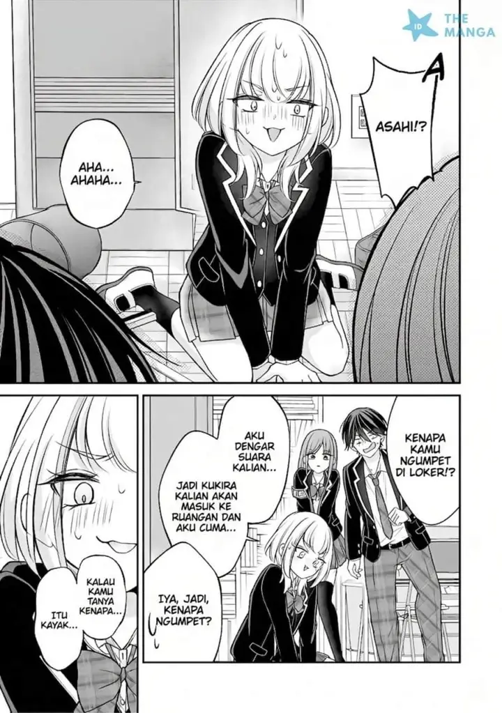 image-komik-namaiki-asahi-chan-wo-wakarasetai-chapter-8-10/16
