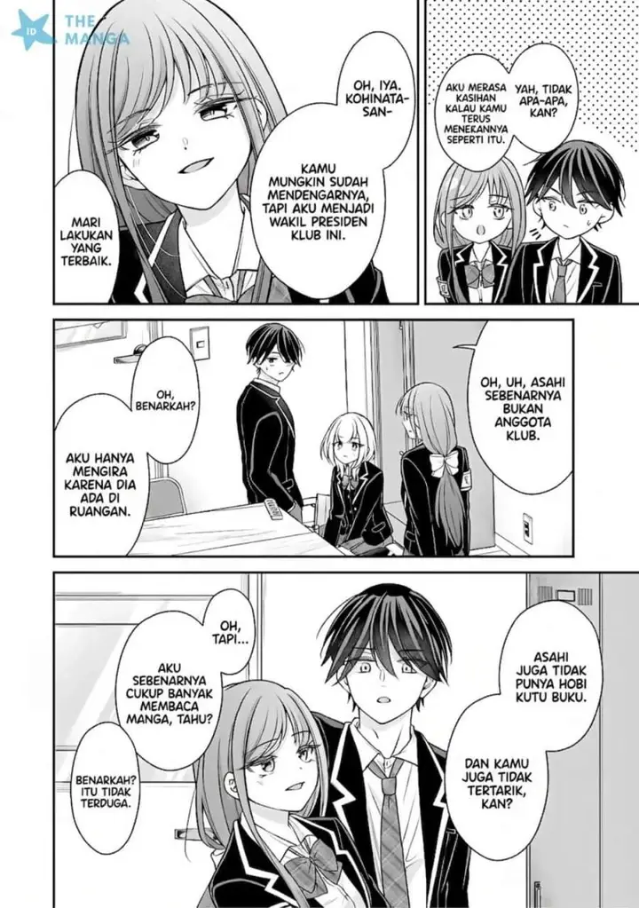 image-komik-namaiki-asahi-chan-wo-wakarasetai-chapter-8-11/16