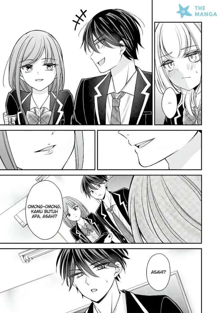 image-komik-namaiki-asahi-chan-wo-wakarasetai-chapter-8-12/16