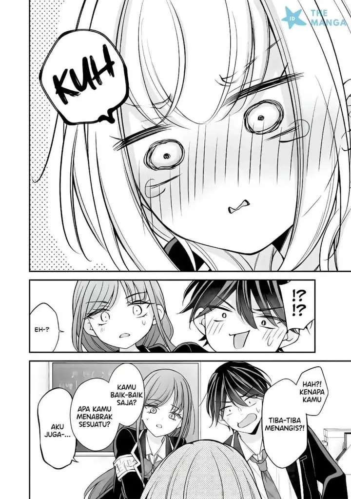 image-komik-namaiki-asahi-chan-wo-wakarasetai-chapter-8-13/16