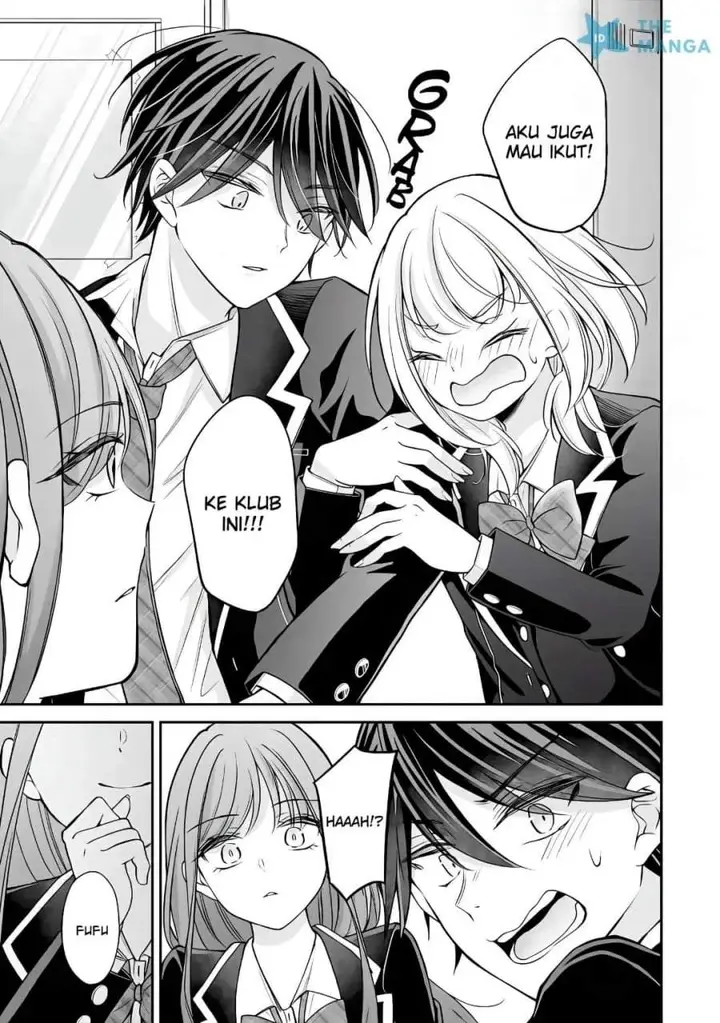 image-komik-namaiki-asahi-chan-wo-wakarasetai-chapter-8-14/16