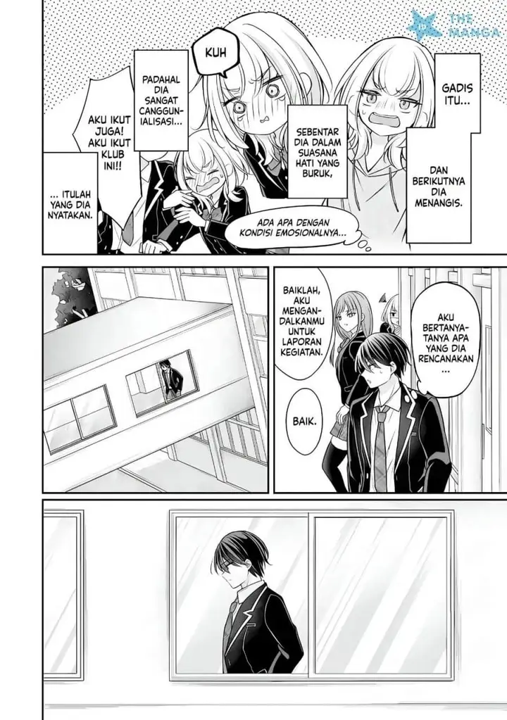 image-komik-namaiki-asahi-chan-wo-wakarasetai-chapter-9-1/18