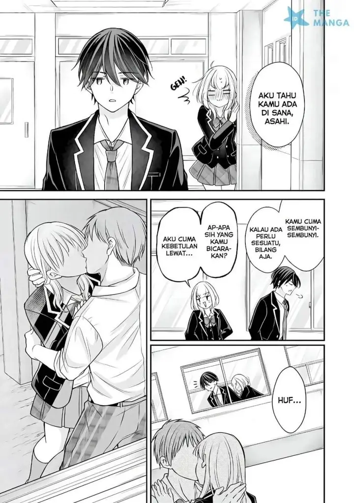 image-komik-namaiki-asahi-chan-wo-wakarasetai-chapter-9-2/18