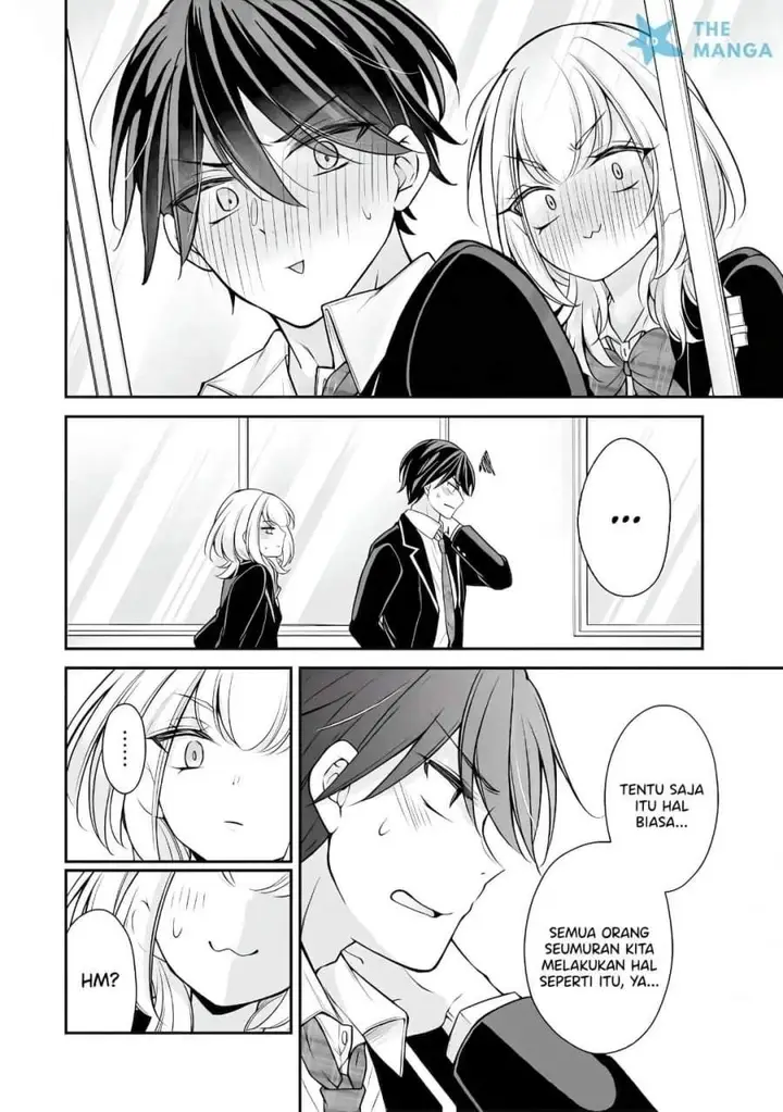 image-komik-namaiki-asahi-chan-wo-wakarasetai-chapter-9-3/18