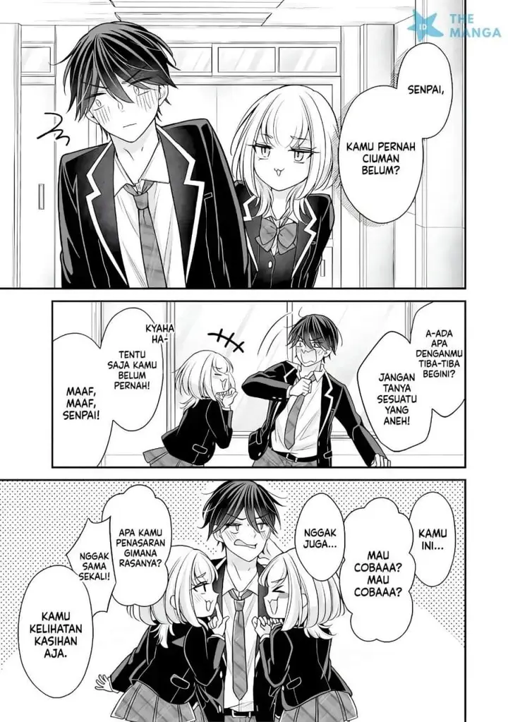 image-komik-namaiki-asahi-chan-wo-wakarasetai-chapter-9-4/18
