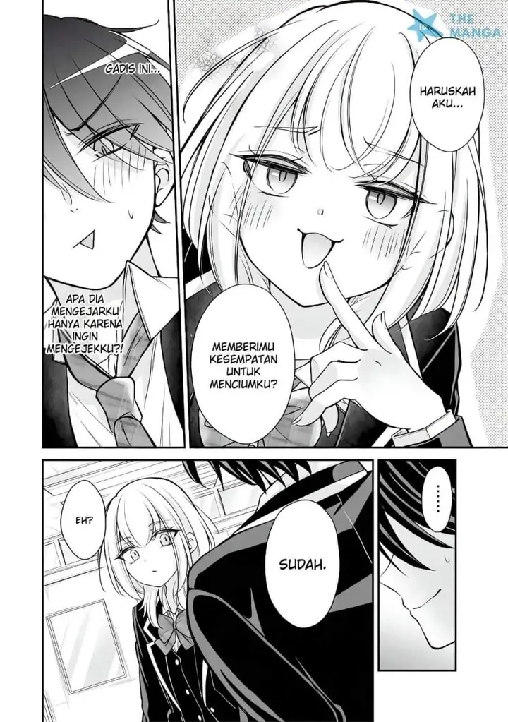 image-komik-namaiki-asahi-chan-wo-wakarasetai-chapter-9-5/18