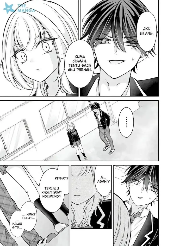 image-komik-namaiki-asahi-chan-wo-wakarasetai-chapter-9-6/18