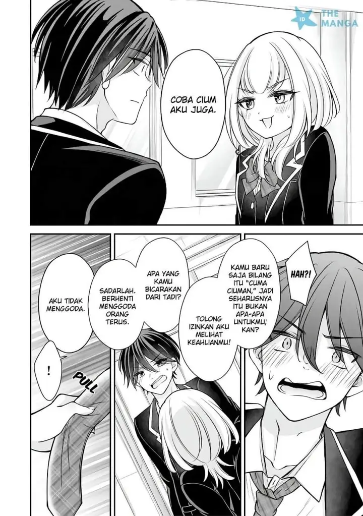 image-komik-namaiki-asahi-chan-wo-wakarasetai-chapter-9-7/18
