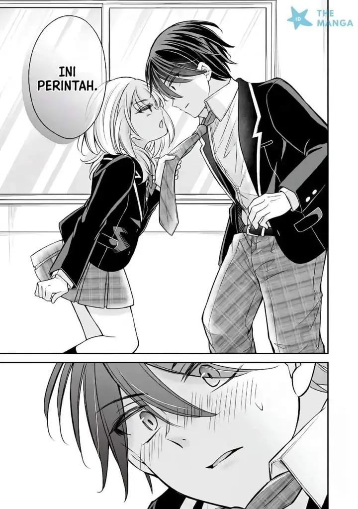 image-komik-namaiki-asahi-chan-wo-wakarasetai-chapter-9-8/18
