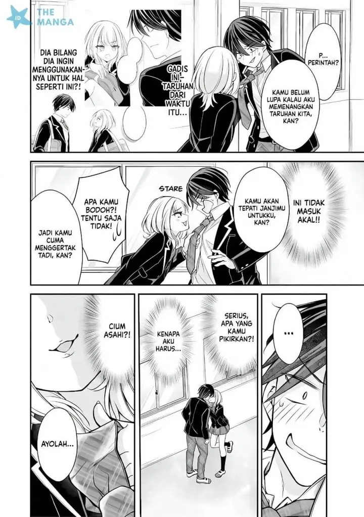 image-komik-namaiki-asahi-chan-wo-wakarasetai-chapter-9-9/18