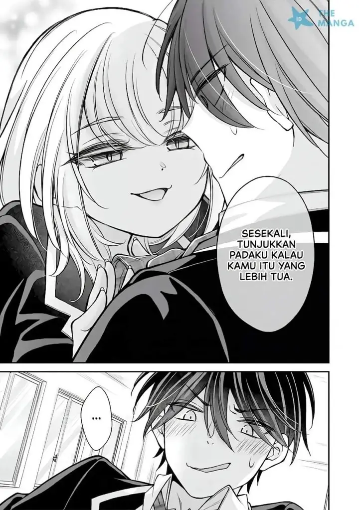 image-komik-namaiki-asahi-chan-wo-wakarasetai-chapter-9-10/18