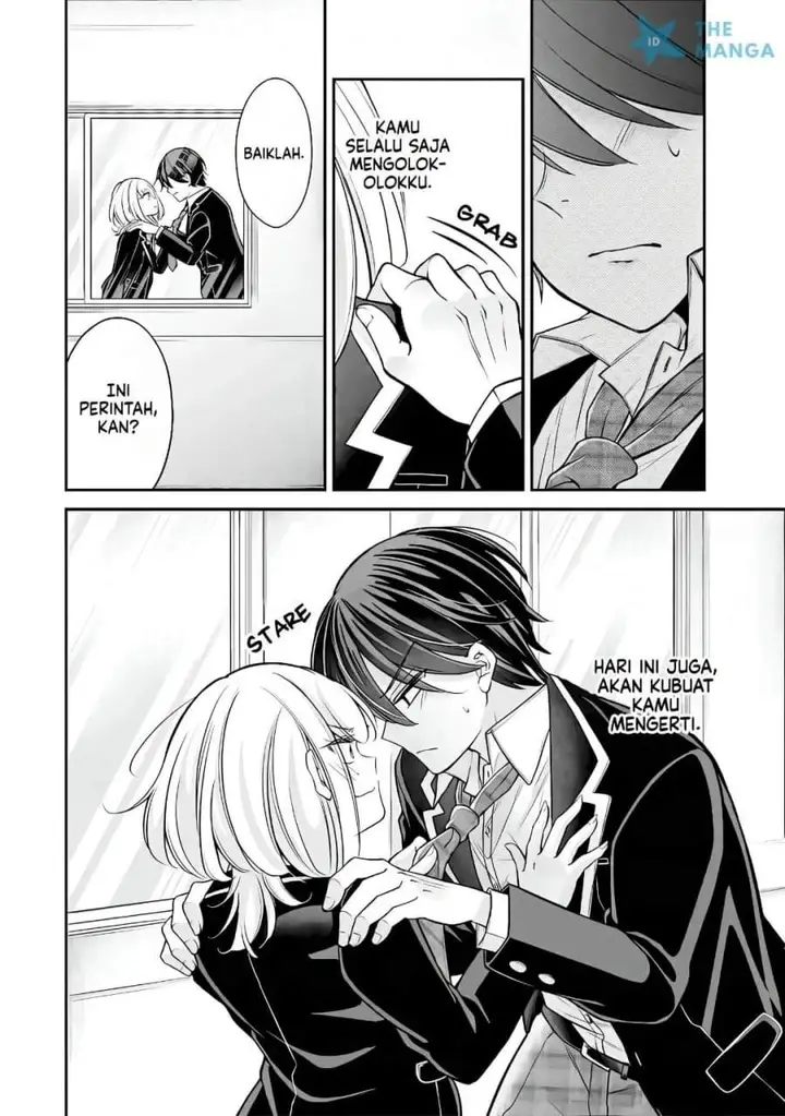 image-komik-namaiki-asahi-chan-wo-wakarasetai-chapter-9-11/18