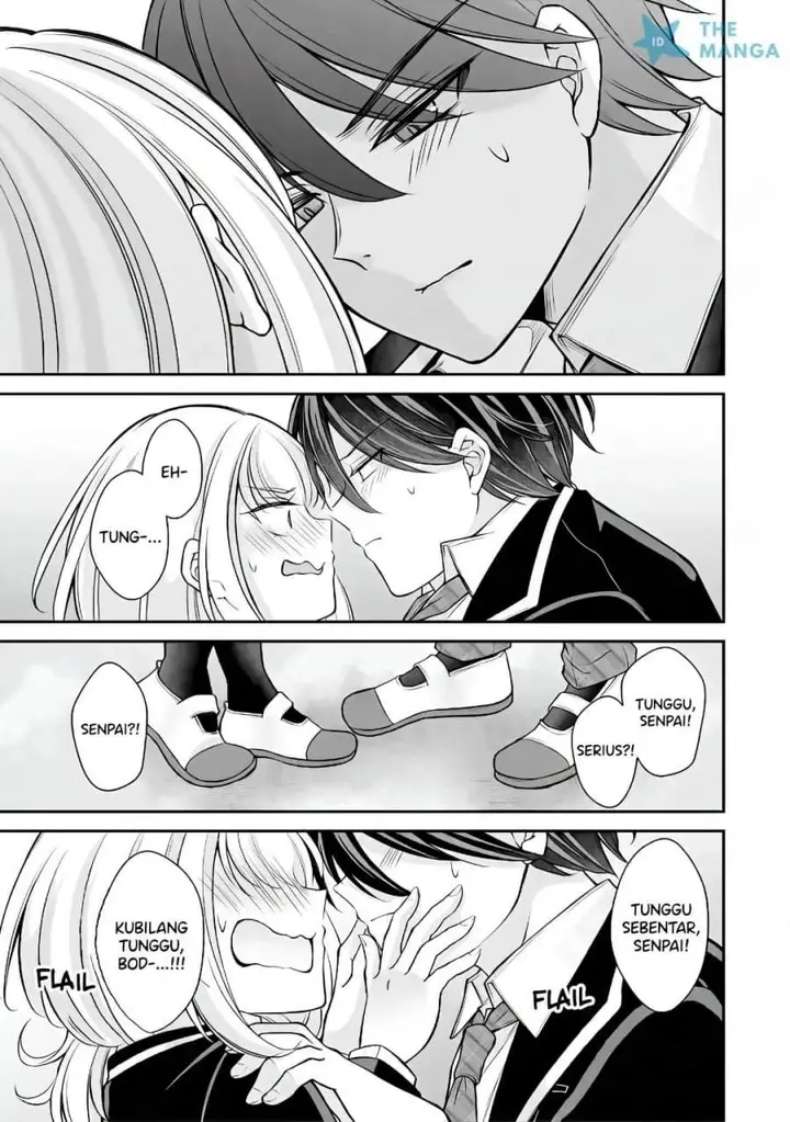 image-komik-namaiki-asahi-chan-wo-wakarasetai-chapter-9-12/18