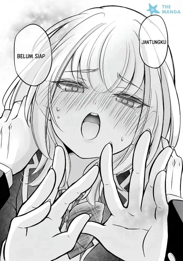 image-komik-namaiki-asahi-chan-wo-wakarasetai-chapter-9-13/18