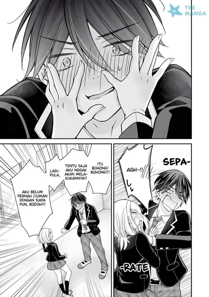 image-komik-namaiki-asahi-chan-wo-wakarasetai-chapter-9-14/18