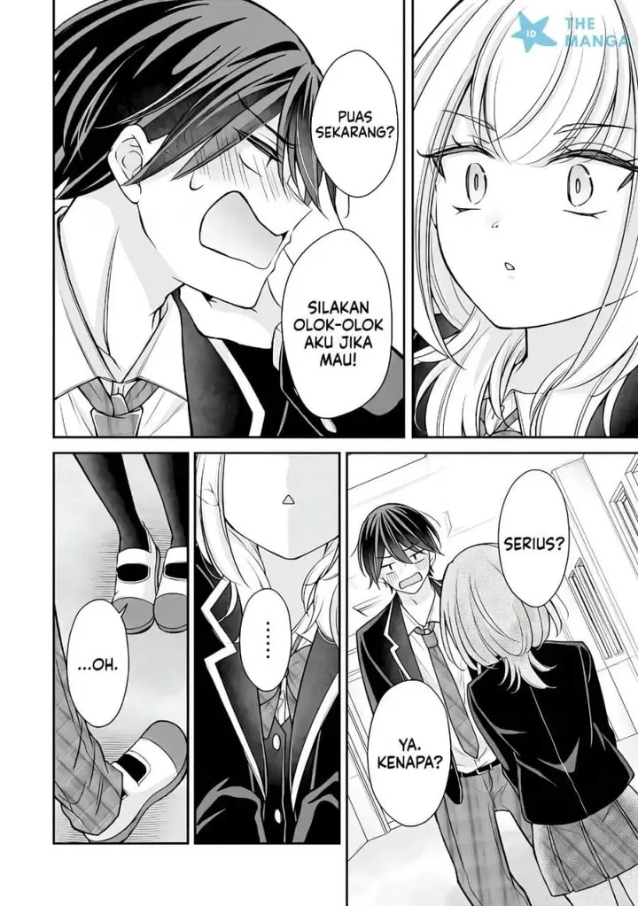 image-komik-namaiki-asahi-chan-wo-wakarasetai-chapter-9-15/18
