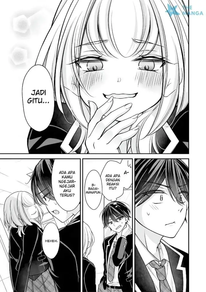 image-komik-namaiki-asahi-chan-wo-wakarasetai-chapter-9-16/18