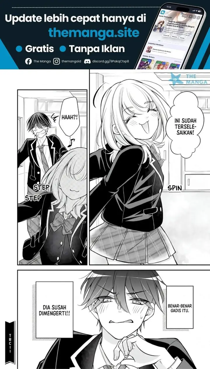 image-komik-namaiki-asahi-chan-wo-wakarasetai-chapter-9-17/18